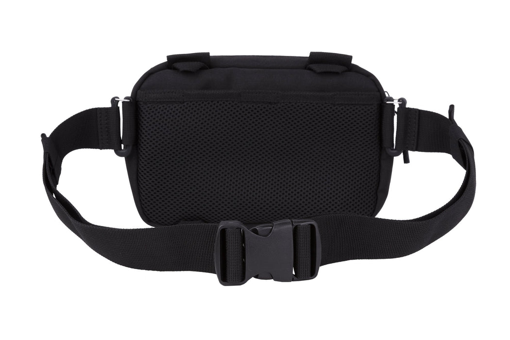 EAN 4718017596596 - ASUS ROG Ranger BC1001 riñonera Negro imagen 3