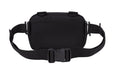 EAN 4718017596596 - ASUS ROG Ranger BC1001 riñonera Negro imagen 3