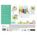 EAN 8410446502006 - Goula 50200 juego educativo imagen 4