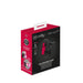 EAN 8021735195375 - Celly SNAPBIKE Soporte pasivo Teléfono móvil/smartphone Negro imagen 6