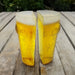 EAN 4260513723100 - Mad Monkey Share a Pint Set Vaso de cerveza imagen 4