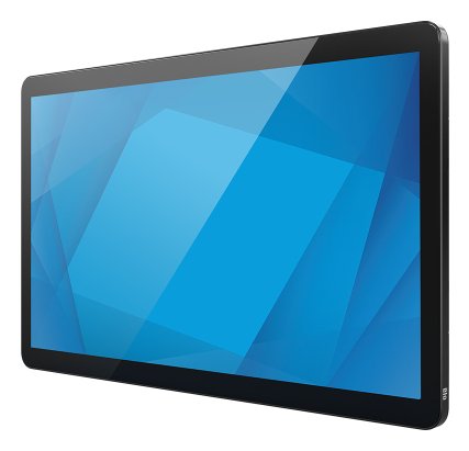 Elo 1504l 15.6in Wide Lcd Fhd Mntr