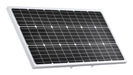 EAN 8885020624311 - TP-Link VIGI SOLAR PANEL 90W placa solar Silicio monocristalino imagen 2