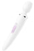 EAN 4061504001227 - Satisfyer Wand-er Woman Vibrador de varita Ambidextro imagen 1