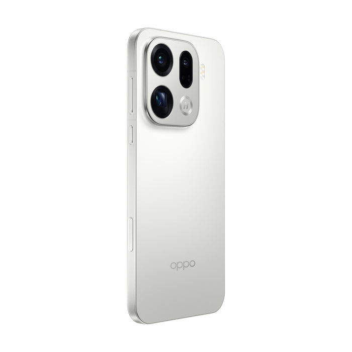 Oppo Find X9 Pro 5g 16gb/512gb Blanco