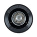 EAN 7044876057785 - Wilfa Uniform black Negro imagen 4