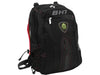 EAN 8435099516644 - KeepOut BK7R mochila Negro, Rojo Nylon imagen 1