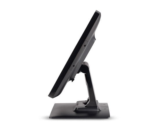 Elo Touchscreen Monitor 1723l [E683457] 17