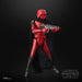 EAN 5010996212092 - Star Wars The Black Series HK-87 Assassin Droid imagen 12
