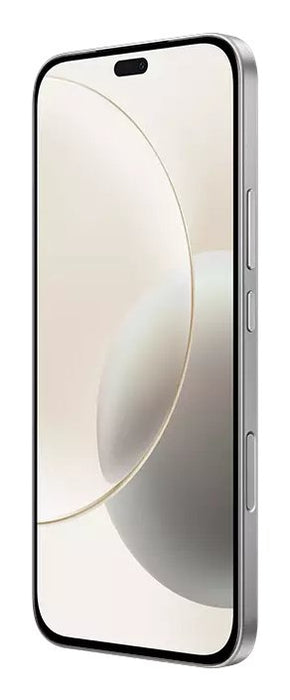 EAN 6936520865093 - Honor 400 Lite 17 cm (6.7") SIM doble MagicOS 9.0 5G USB Tipo C 8 GB 256 GB 5230 mAh Gris imagen 2