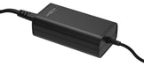 EAN 4013674164141 - Ansmann APS 2250H adaptador e inversor de corriente Interior 27 W Negro imagen 4