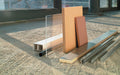 EAN 3165140317498 - Bosch ‎2608640451 hoja de sierra circular 25,4 cm 1 pieza(s) imagen 5