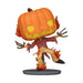EAN 0889698723145 - FUNKO POP! Pumpkin King imagen 2