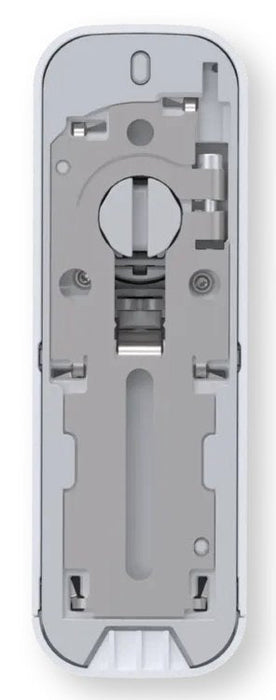 Eq-3 Ag Homematic Ip Türschlossantrieb Pro