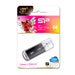 EAN 4712702646474 - Silicon Power Blaze B02 unidad flash USB 64 GB USB tipo A 3.2 Gen 1 (3.1 Gen 1) Negro imagen 9