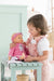 EAN 4062013150055 - Corolle 9000150050 muñeca imagen 12