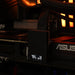 EAN 4260711991356 - Thermal Grizzly WireView Pro GPU Universal Kit para GPU (unidad de procesamiento gráfico) imagen 2