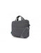 EAN 3760170881874 - Urban Factory GREENEE 35,6 cm (14") Maletín Gris imagen 1