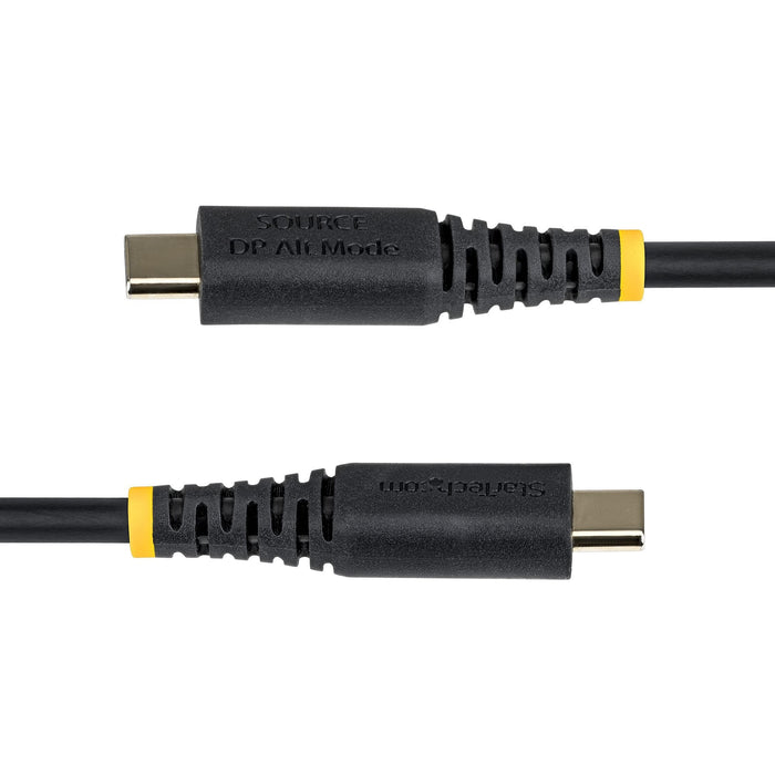 Startech.Com Startech - Cable Adaptador - Usb-C Macho A Hdmi Macho