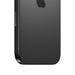EAN 195949805684 - Apple iPhone 16 Pro Max 17,5 cm (6.9") SIM doble iOS 18 5G USB Tipo C 256 GB Negro imagen 4