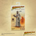 EAN 5010994164652 - Indiana Jones Sallah imagen 15
