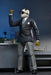 EAN 0634482048184 - NECA Ultimate Invisible Man imagen 3