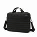 EAN 8436556143694 - CoolBox COO-BAG14-1N maletines para portátil 35,6 cm (14") Funda imagen 2