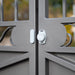 EAN 5052847114537 - Yale Smart Opener Garage accesorio para motor de puerta de garaje imagen 2