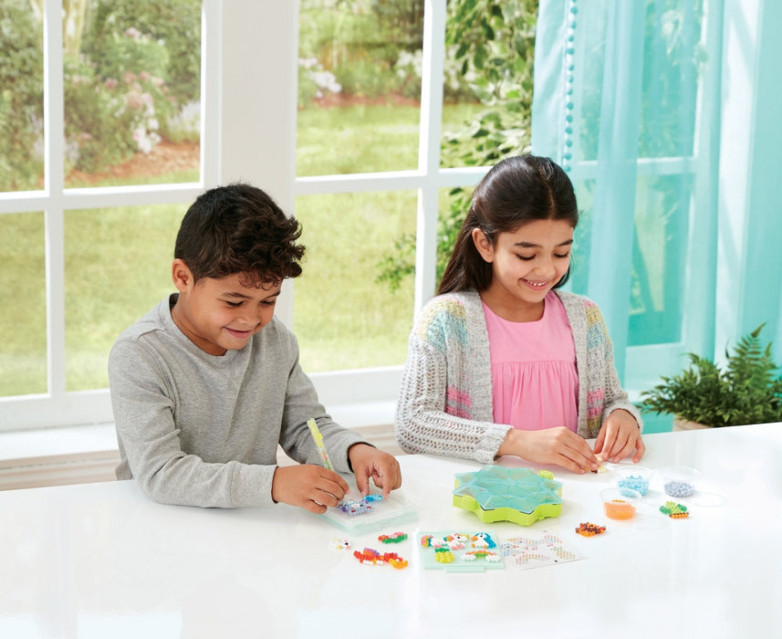Epoch Aquabeads Sternperlen Starter Set Starter-Set 31601
