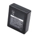 EAN 4977766706766 - Brother PA-BT-4000LI accesorio o pieza de recambio para impresora/escáner Batería 1 pieza(s) imagen 2