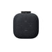 EAN 4548736158948 - Sony SRSLS1B acoplamiento altavoz 1.0 canales 0,3 W Negro imagen 3