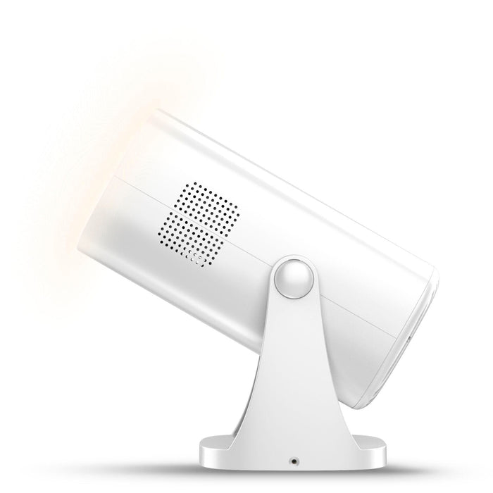 EAN 7640186960373 - Philips NeoPix 230 Proyector de corto alcance 250 lúmenes ANSI LCD 1080p (1920x1080) Blanco imagen 11