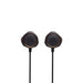 EAN 6925281974694 - JBL Quantum 50 Auriculares Alámbrico Dentro de oído Juego Bluetooth Negro imagen 1