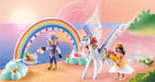 EAN 4008789713612 - Playmobil 71361 figura de juguete para niños imagen 9