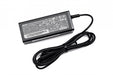 EAN 5712505249284 - Acer AC Adaptor 45W adaptador e inversor de corriente Interior Negro imagen 2