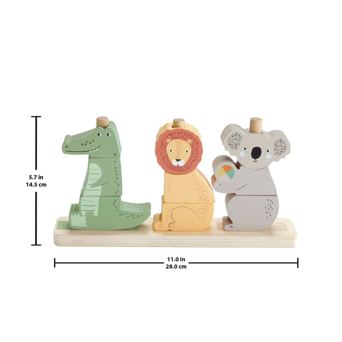 EAN 0194735238538 - Fisher-Price HXV04 juego educativo imagen 8