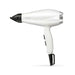 EAN 3030050154832 - BaByliss 6704WE secador 2000 W Negro, Blanco imagen 1