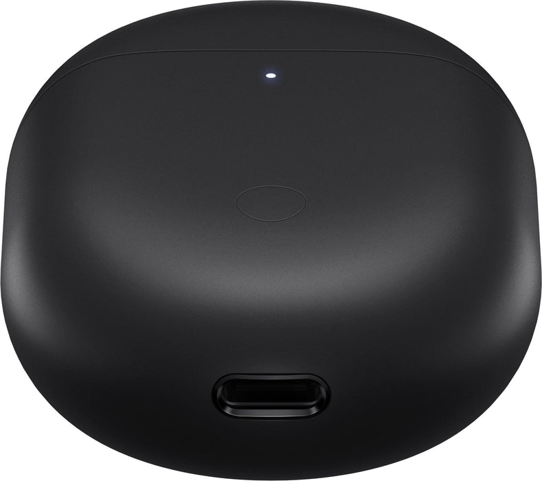 EAN 6934177748622 - Xiaomi Redmi Buds 3 Pro Auriculares True Wireless Stereo (TWS) Dentro de oído Llamadas/Música Bluetooth N imagen 3