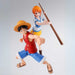 EAN 4573102664747 - Tamashii Nations 98005 figura de acción y colleccionable imagen 11