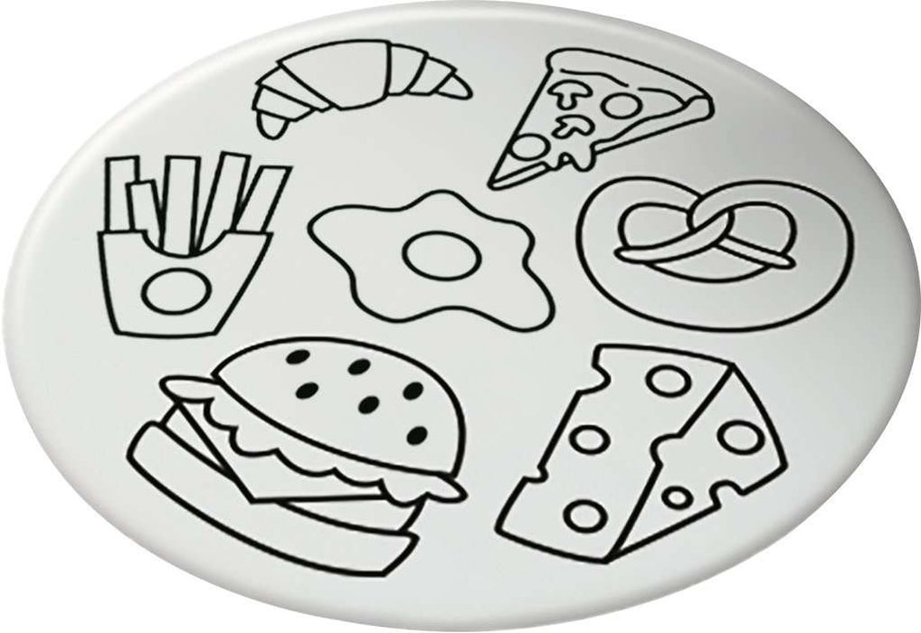 EAN 4005556235322 - Ravensburger 23532 set de dibujo imagen 3