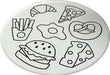 EAN 4005556235322 - Ravensburger 23532 set de dibujo imagen 3