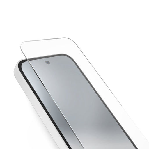 EAN 8018417502491 - SBS TESCRGLGOPIX9A protector de pantalla o trasero para teléfono móvil Google 1 pieza(s) imagen 1