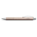 EAN 4005401484257 - Faber-Castell Essentio Negro Bolígrafo de punta retráctil con pulsador imagen 1