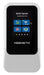 EAN 4897082922568 - Keenetic Roamer 5G (KN-5210) Módem de red móvil imagen 10