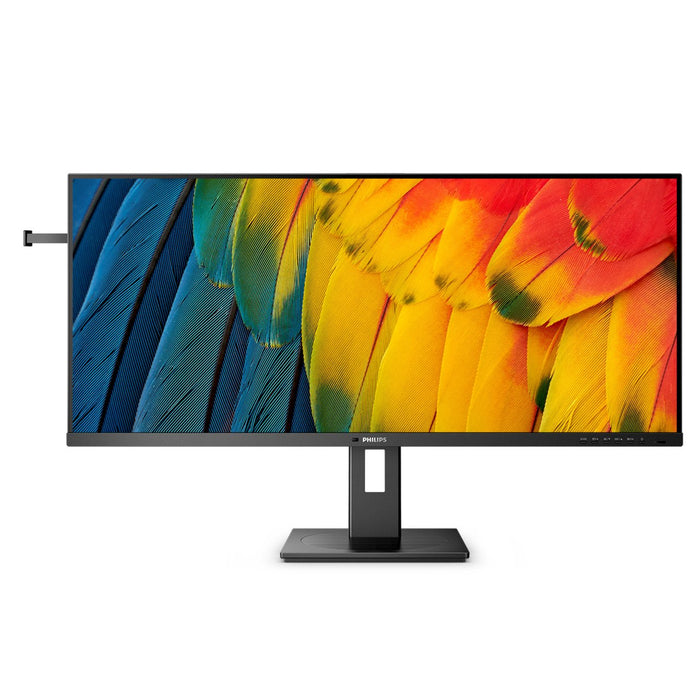 EAN 8712581797478 - Philips 5000 series 40B1U5600/00 pantalla para PC 101,6 cm (40") 3440 x 1440 Pixeles Wide Quad HD LCD Neg imagen 1