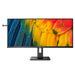 EAN 8712581797478 - Philips 5000 series 40B1U5600/00 pantalla para PC 101,6 cm (40") 3440 x 1440 Pixeles Wide Quad HD LCD Neg imagen 1