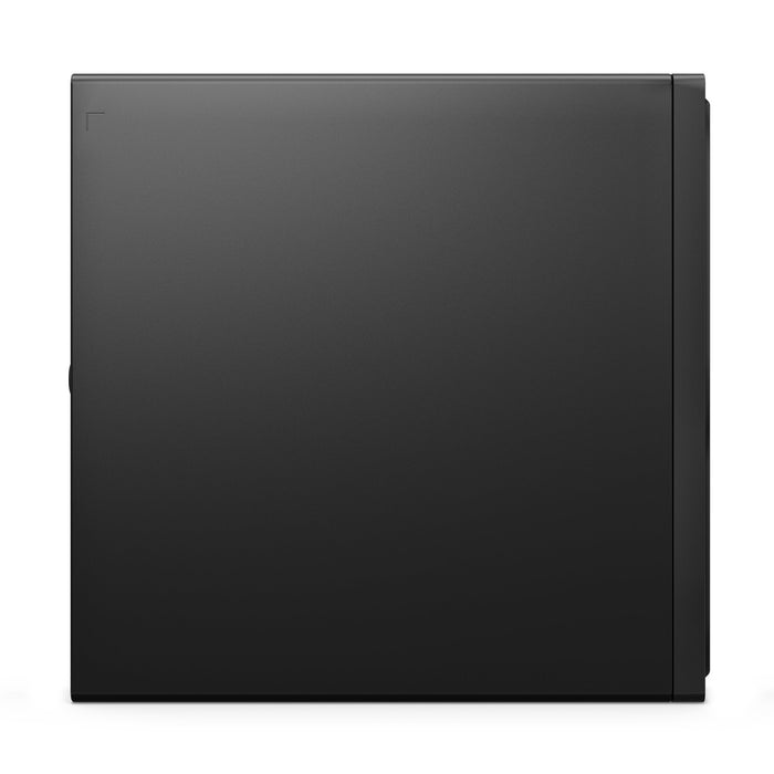 Lenovo Thinkcentre M70q Gen 6 Intel Core Ultra 7 265t 16go 512go Ssd M.2 2280 Pcie Intel Graphics W11p 3yr Onsite