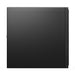 EAN 0198158188630 - Lenovo ThinkCentre M70q Gen 6 Intel Core Ultra 5 225T 8 GB DDR5-SDRAM 256 GB SSD Windows 11 Pro Mini PC N imagen 6