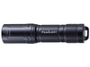 EAN 6942870307510 - Fenix E01 V2.0 linterna Negro Linterna de mano LED imagen 1