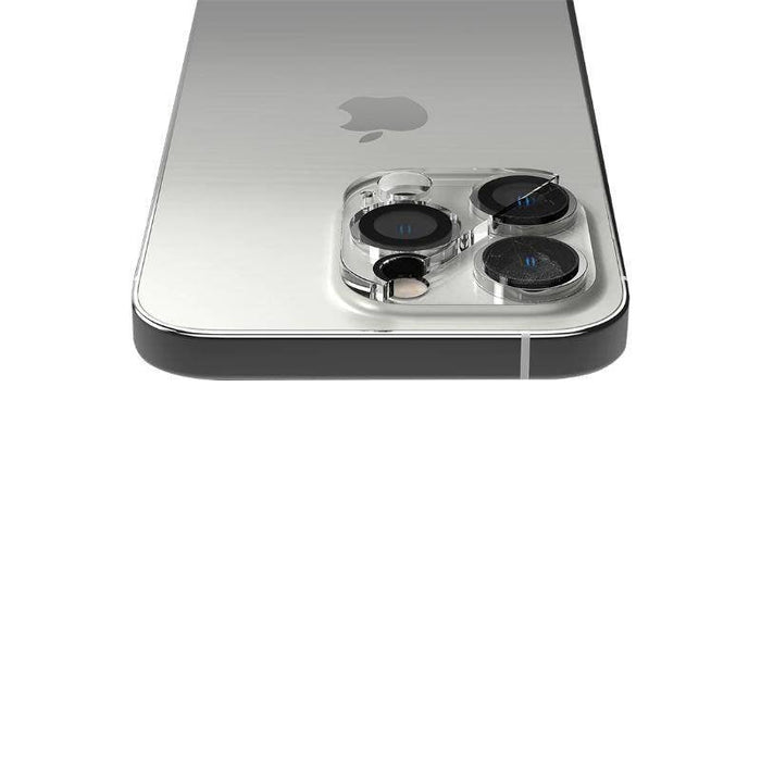 Crong Lens Shield Do Iphone 14/Iphone 14 Plus